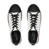 Men's Low Top Sneakers