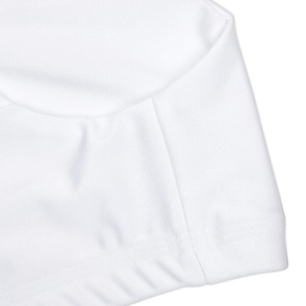 Girls Two Piece Swimsuit (AOP)