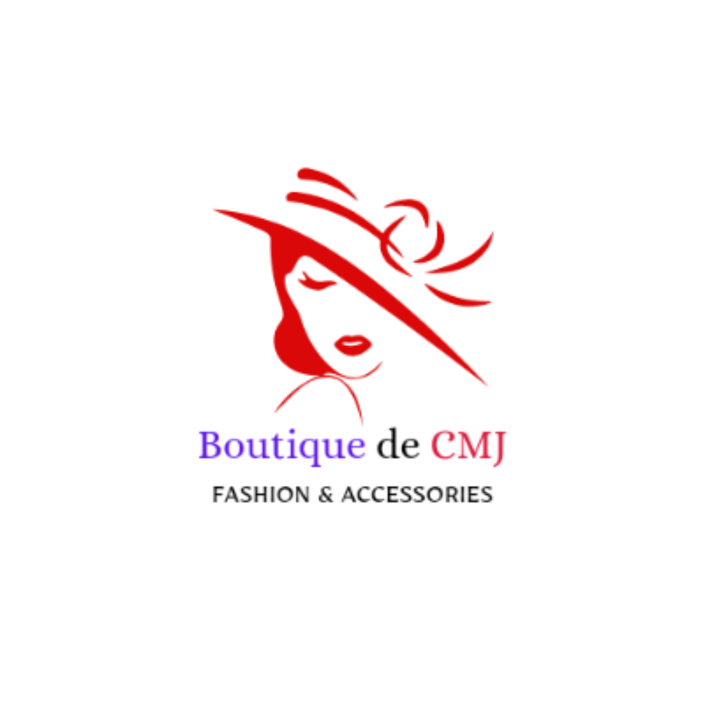 Boutique de CMJ