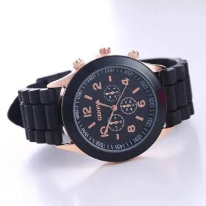Montre pour homme