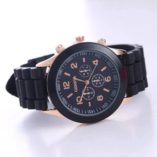 Montre pour homme